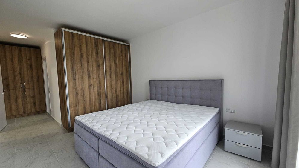 Продава се Тристаен апартамент в Несебър - 118 кв.м за 1865 €/кв.м - Снимка #15
