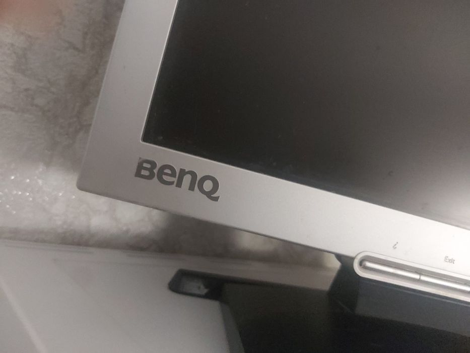 Продам монитор,рабочий