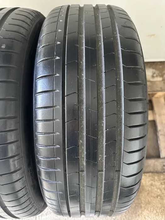 235/55 R18 Pirelli P Zero Dot 2023