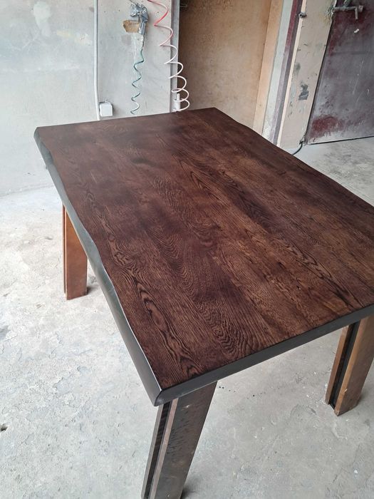 Боядисване на МДФ,Фунир и други на атрактивни цени.