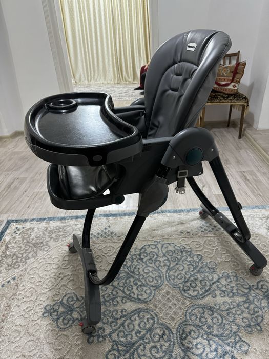 Продам детский стул