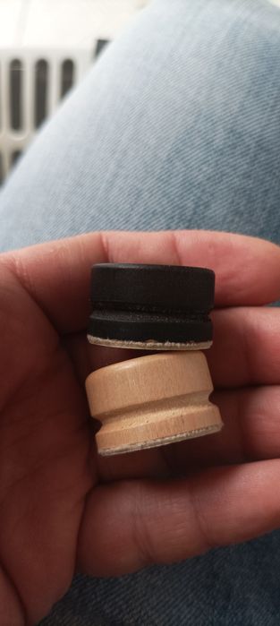 Нарда narda narda