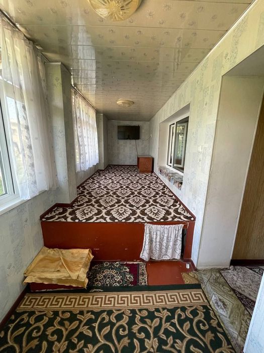 Maklersz sheriklikka kvartira srochna odam olamiz