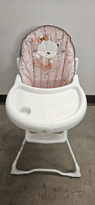 Детска количка CAM 3 в 1 + ПОДАРЪК столче за хранене