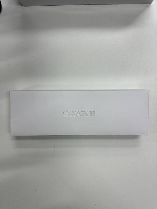 Apple Watch, smart watch, аппл уотч, смарт уотч,смарт сағат