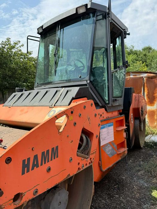 Аренда катка без посредников