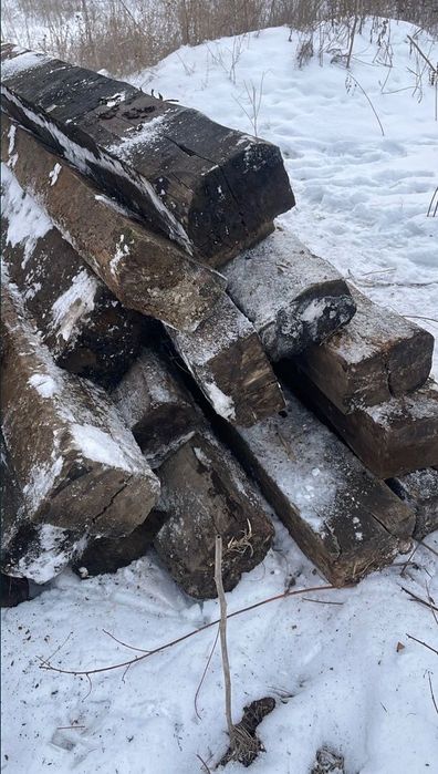 Шпалы бу жағдай жаксы