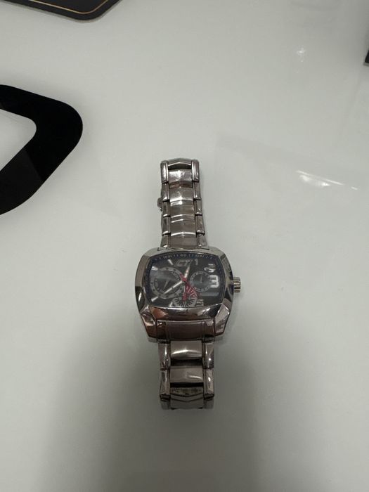 Chronotech  wach