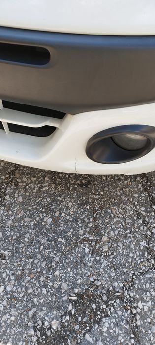 Продавам Nisam Pixo 2011