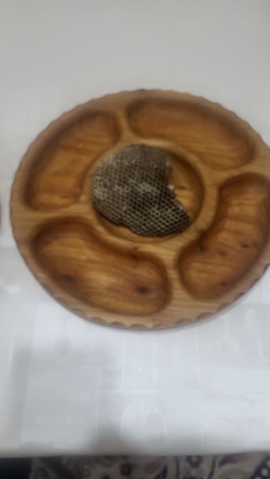 Фруктница сатылады