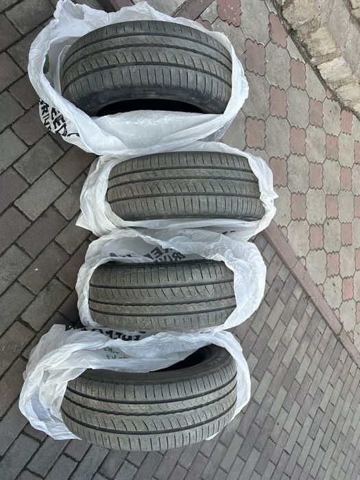 Шины Резина на Р 16