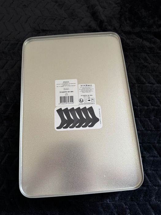 Set șosete Tommy Hilfiger Original