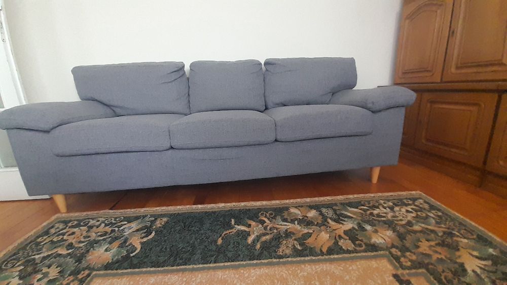 Canapea GEDVED 3 locuri