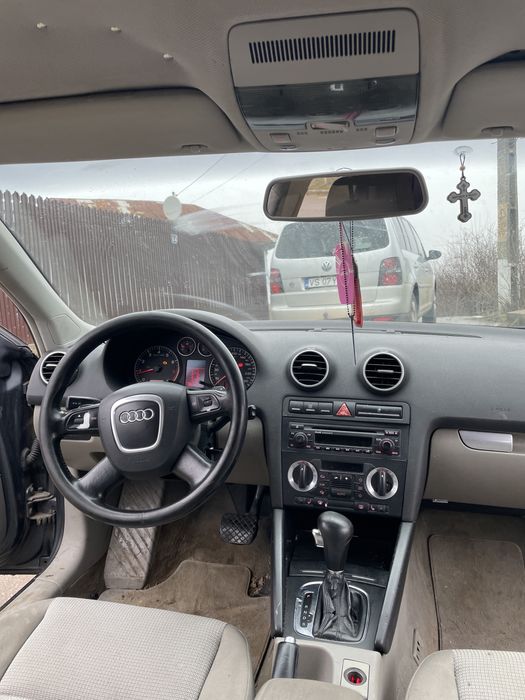 1800€ negociabil!!!