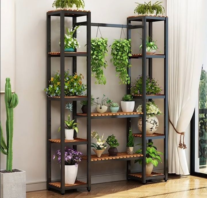 Сварочный работа на заказ