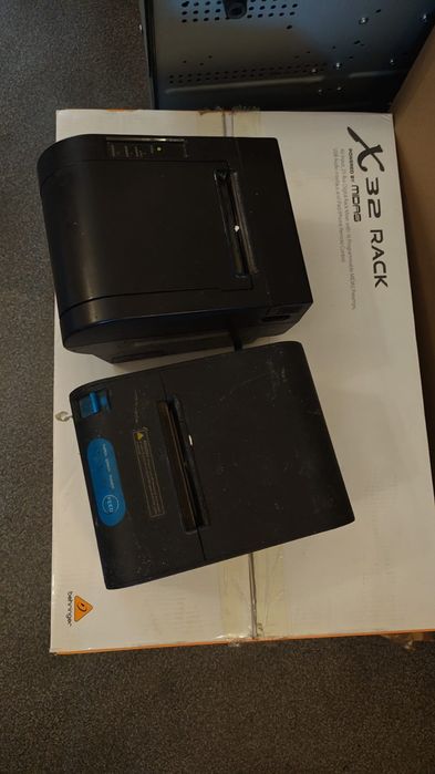 Продам денежный сейф posiflex cr 4000 и мониторы