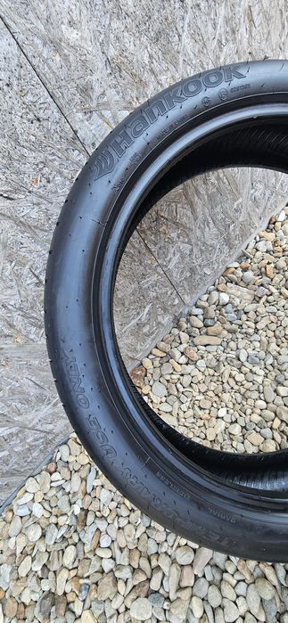 Anvelopa Hankook 145/60 R20 105M Bridgestone RunFlat 275/35 R20 102Y