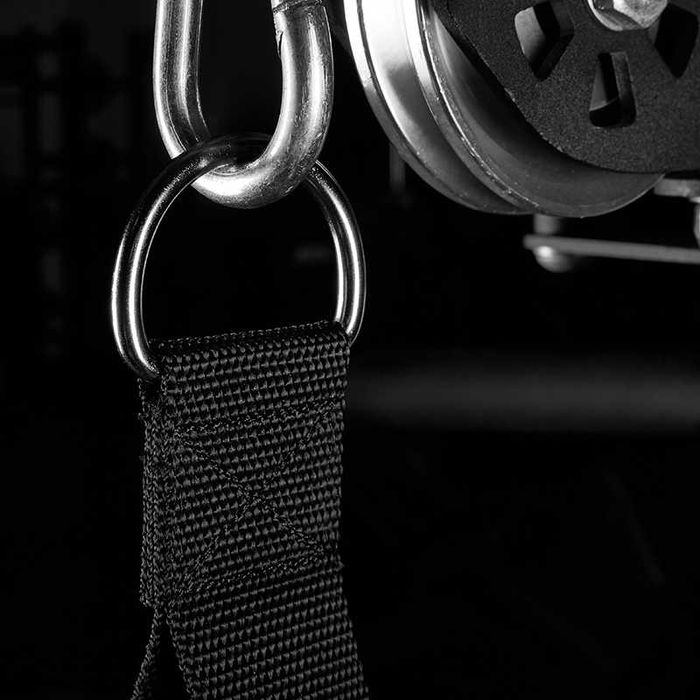 Единична Ръкохватка за Кросоувър , Скрипец