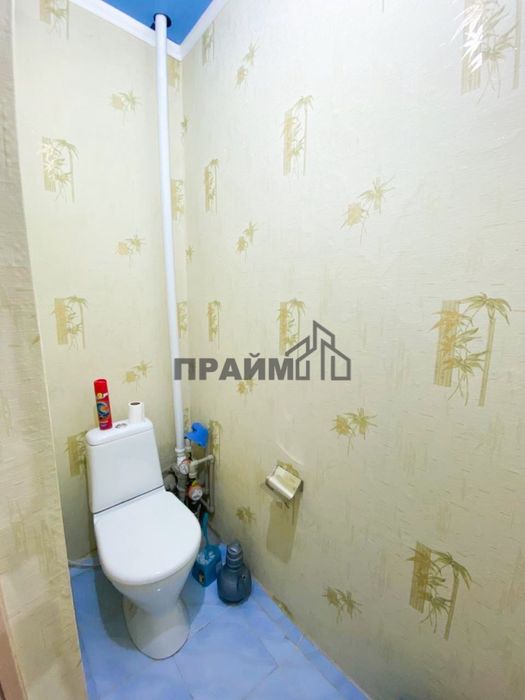 ПРОДАМ 1ком Каратал (Султан ПРАЙМ)