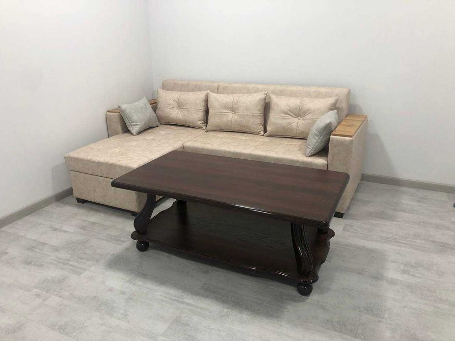 Акция! Диван, Divan Uglovoy+ доставка