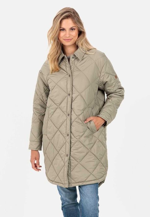 Ново олекотено яке Camel active, EU 42