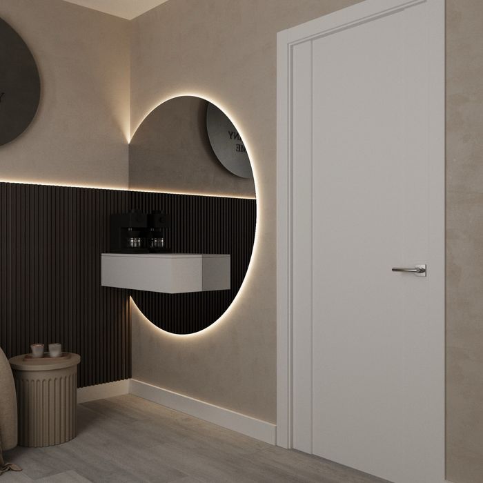 Inchiriez camera intr-un Studio de beauty