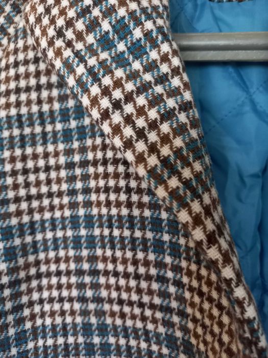 Нови палта Reserved, размер 158 см. и 122 см.