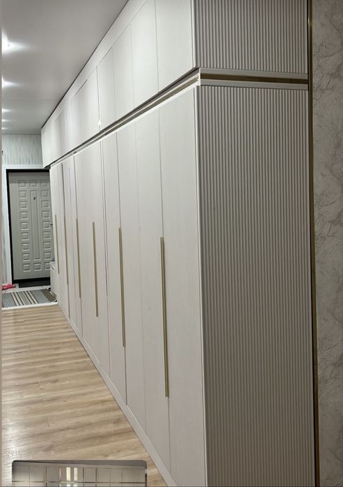 Продам 3-х квартиру