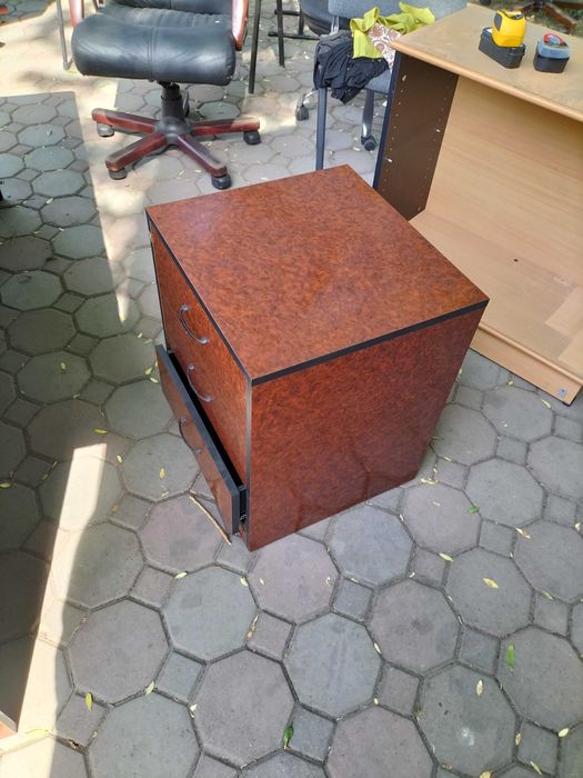 Мебель пр-во Италия