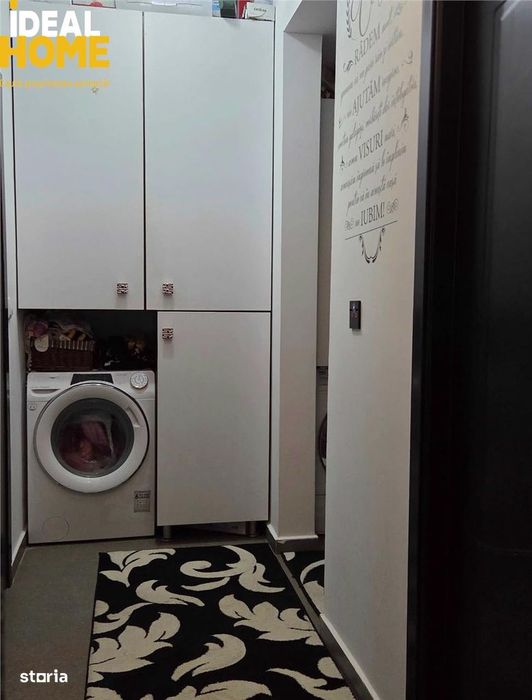 Bloc Nou! Apartament 2 camere Panoramic Galata