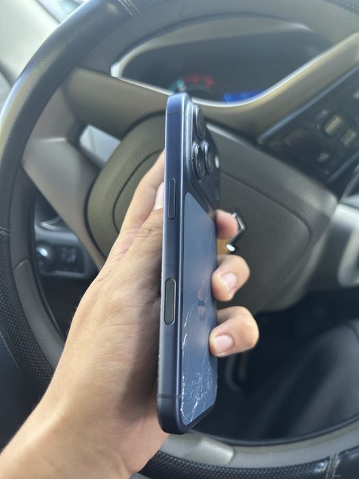 Айфон 17 Про iphone 17 pro