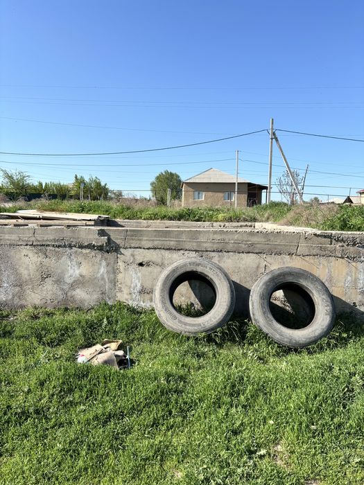 0.45га жер сатылады!!