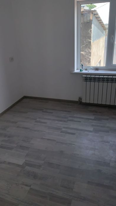 Аренда помещения