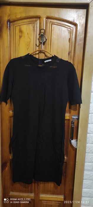 Платья турецкие (разбираю гардероб) есть новые