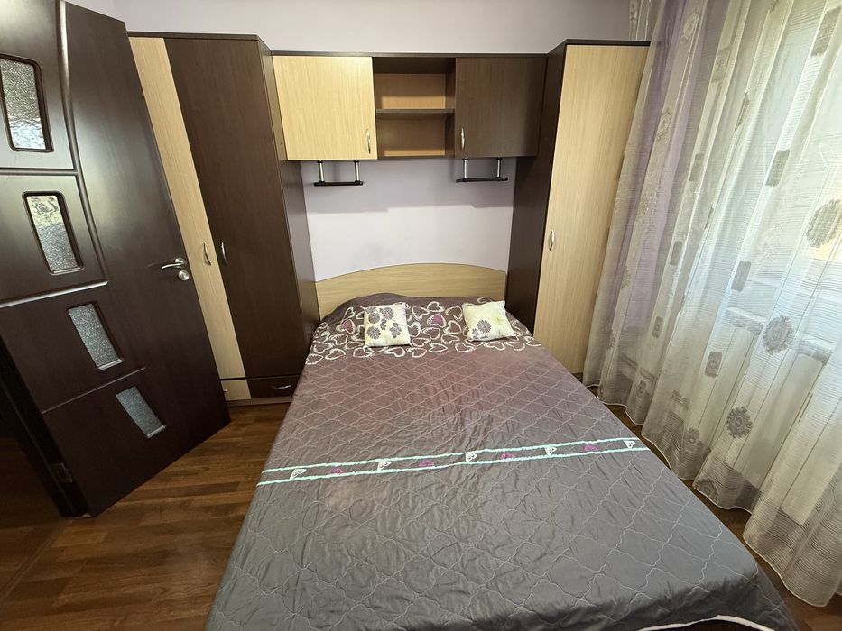 Apartament de inchiriat