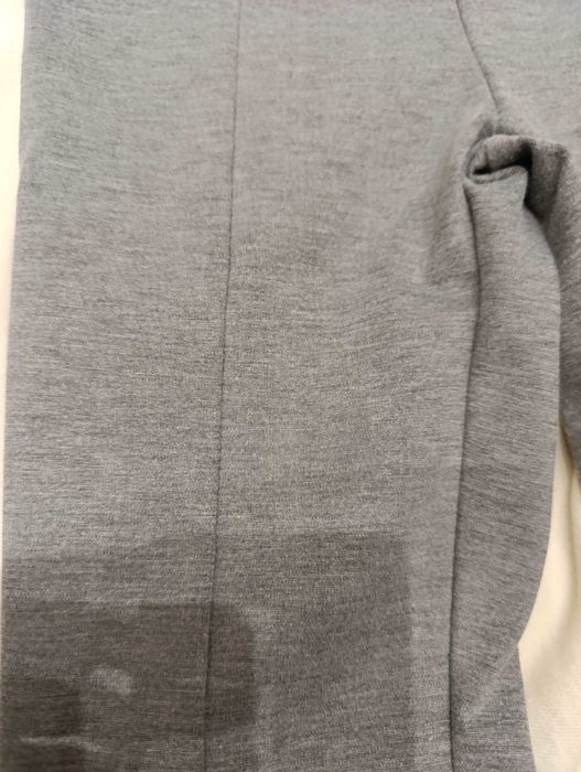 Лот 140/146/152 6 части Клин, панталон, блузка, джнси