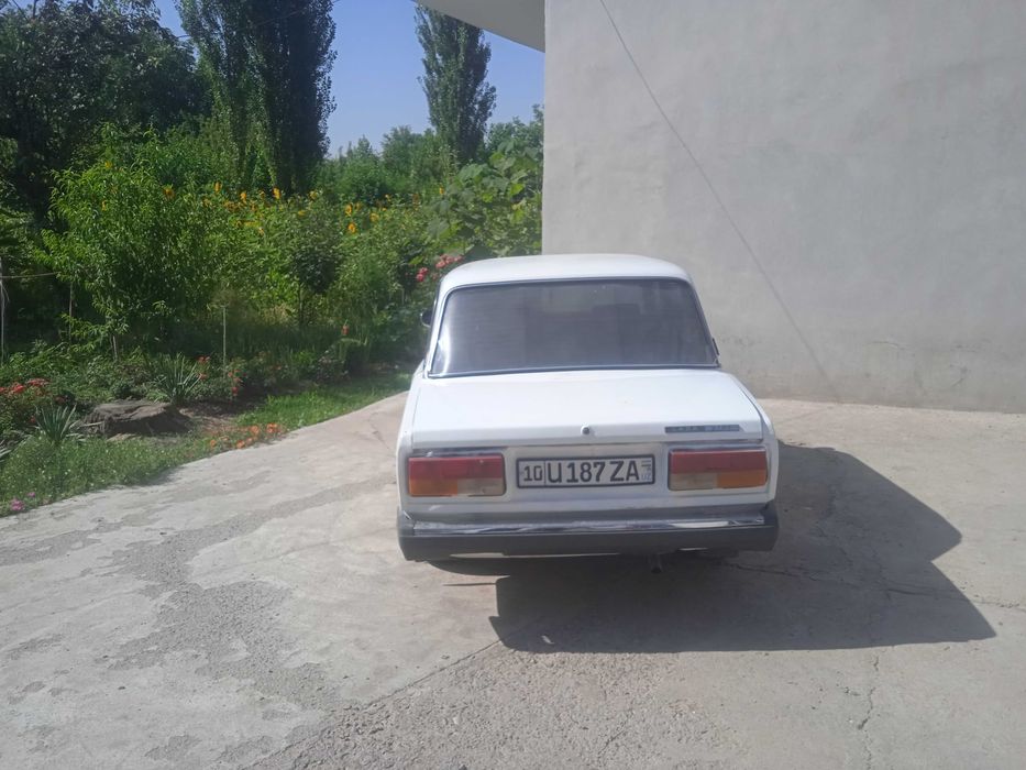 Качество проверенное временем