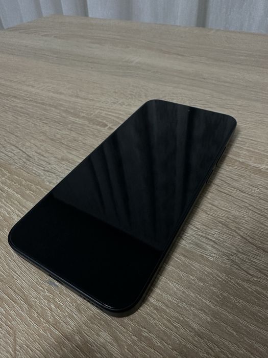 Vand telefon xiaomi redmi note 15 pro 256gb si 24gb ram
