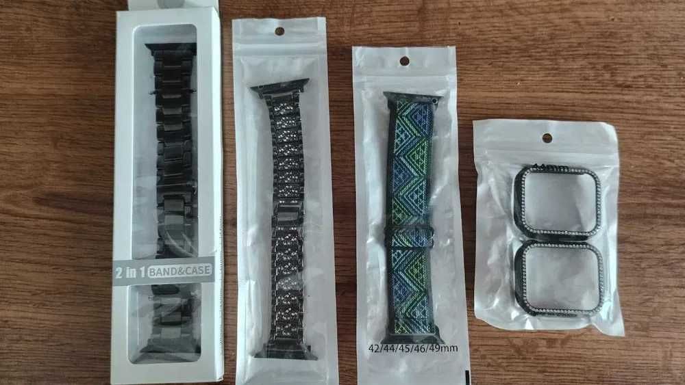 Apple Airpods 3 original