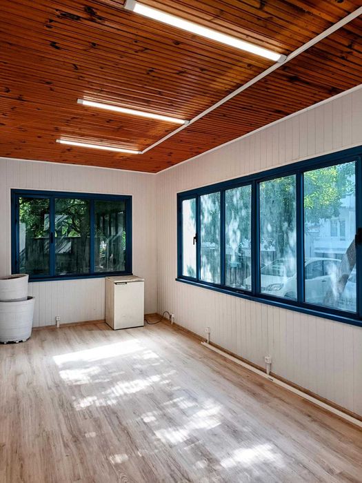 Продава се Заведение в Пловдив, Коматево - 84 кв.м за 393 €/кв.м - Снимка #3