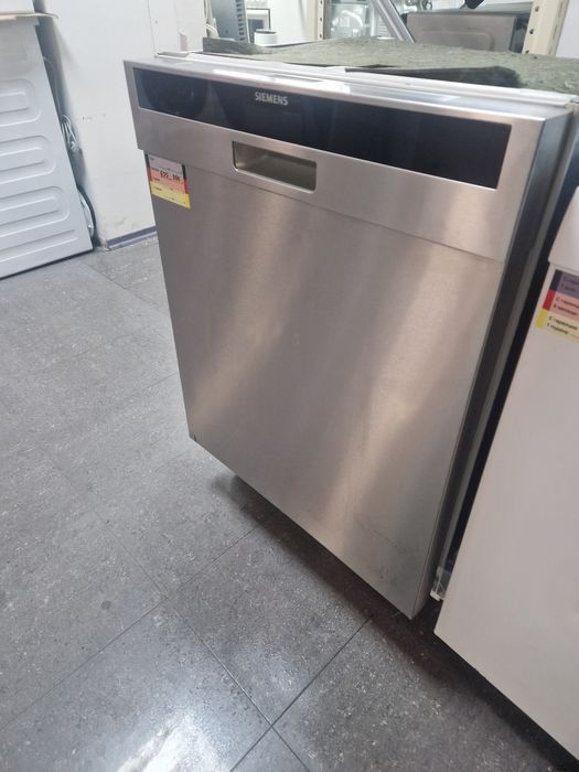 Съдомиялно Siemens A+++ 14 комплекта
