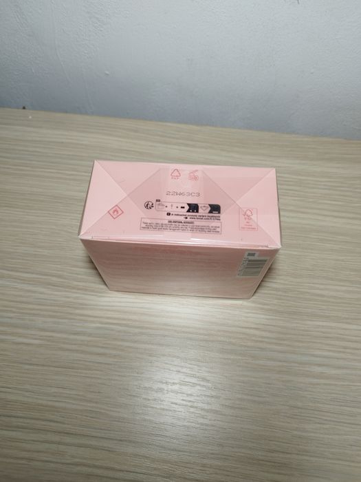 Prada Paradoxe EDP 100 ml - Nou, Sigilat