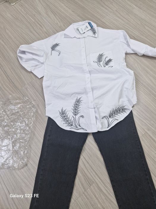 Женская.  одежда