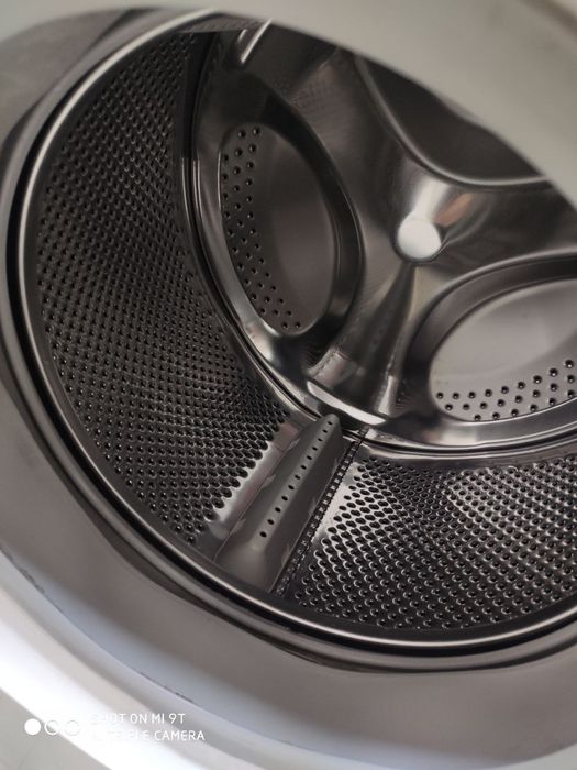 Продаётся Indezit 6кг