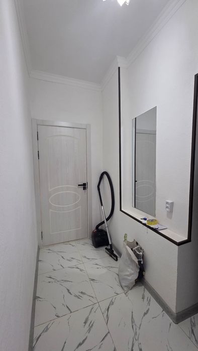 Аренда Квартира 1 хона 2 хона килинган Себзор