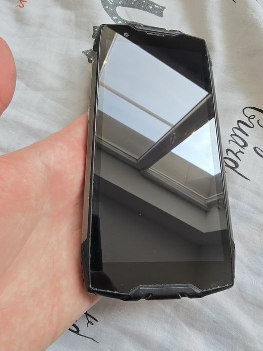 Blackview bv6800 pro (pentru piese)