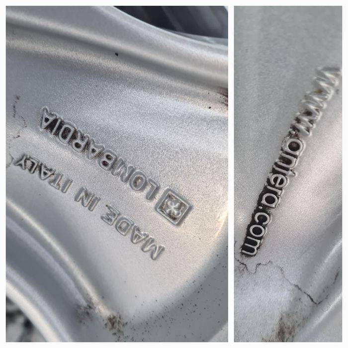 Джанти ANTERA Ситроен,Пежо 4/108 Citroen Peugeot 4x108