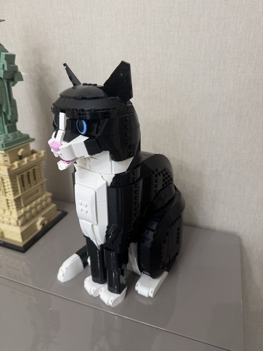 Продам Лего оргинал