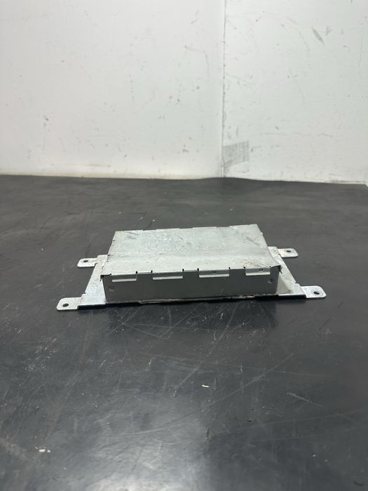 Modul bluetooth BMW Seria 5 E60 E61 | 6948404