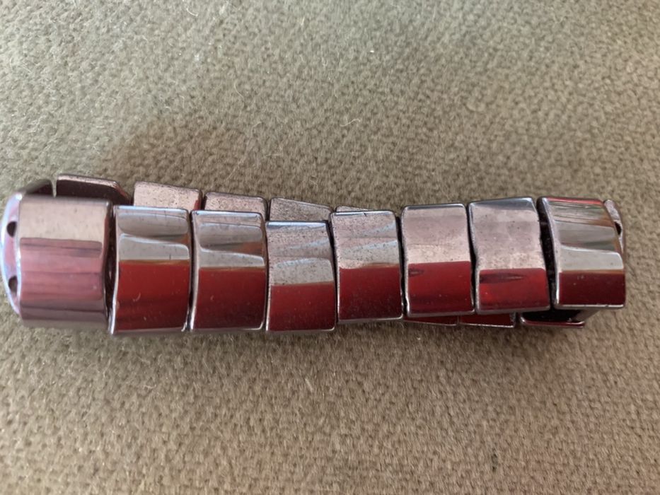 Браслеты! На лето